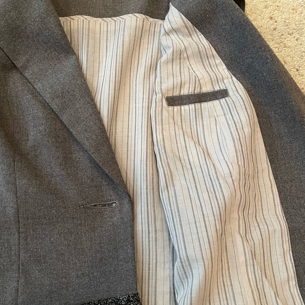 Cabi Vest